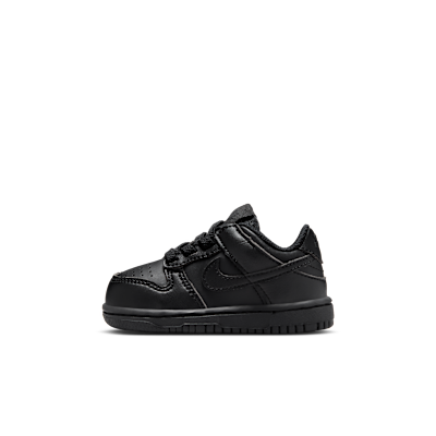 Nike Dunk Low Big Kids' Shoes. Nike.com